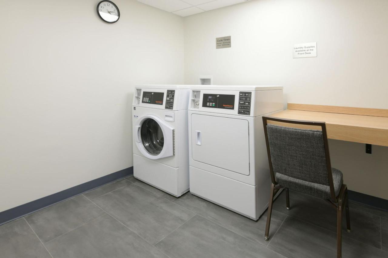 Fairfield Inn & Suites By Marriott Pottstown Limerick Εξωτερικό φωτογραφία