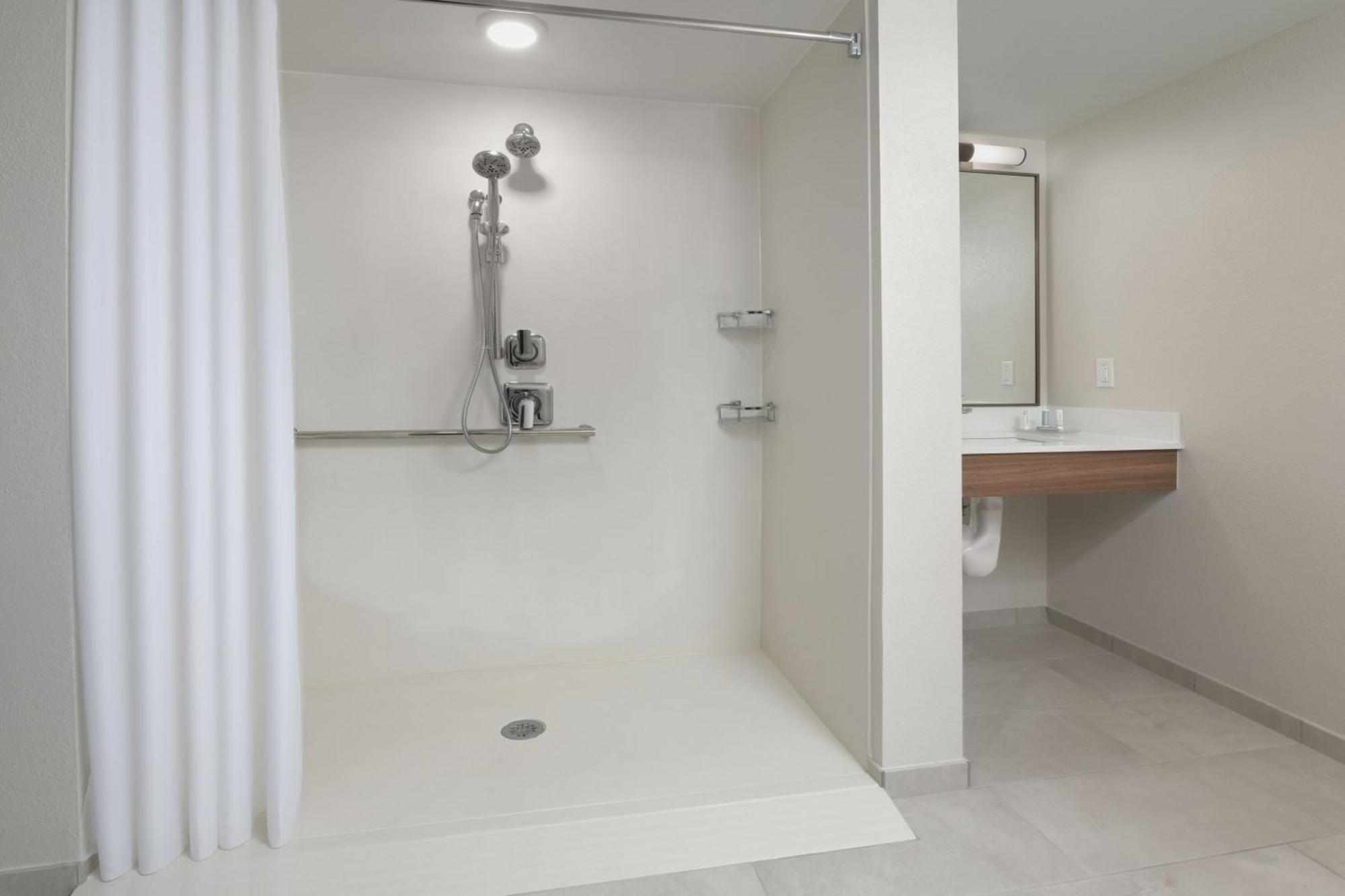 Fairfield Inn & Suites By Marriott Pottstown Limerick Εξωτερικό φωτογραφία